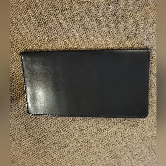 Collectible New 50th Anniversary San Diego Chargers check book - Picture 3 of 4